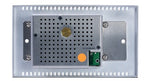 CYP PUV-1510RXWP (PUV1510RXWP) 5-Play HDBaseT™ Wall Plate Receiver