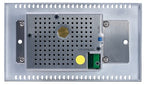 CYP PUV-1510TXWP (PUV1510TXWP) 5-Play HDBaseT™ Wall Plate Transmitter