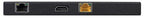 CYP PUV-1530RX (PUV1530RX) 100m HDBaseT™ Slimline Receiver
