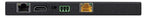 CYP PUV-1530TX (PUV1530TX) 100m HDBaseT™ Slimline Transmitter