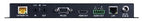 CYP PUV-1540S-RX (PUV1540SRX) 4K UHD HDBaseT Scaler