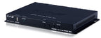CYP PUV-1540S-RX (PUV1540SRX) 4K UHD HDBaseT Scaler