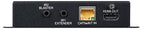 CYP PUV-1610RX (PUV1610RX) 5-Play HDBaseT™ Receiver