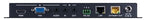 CYP PUV-1620S-TX (PUV1620STX) 4K UHD HDMI / VGA to HDBaseT Transmitter