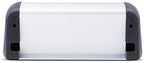 CYP PUV-1630TTX (PUV1630TTX) Transmitter