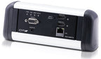 CYP PUV-1630TTX (PUV1630TTX) Transmitter