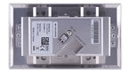 CYP PUV-1630TXWP (PUV1630TXWP) Wallplate Transmitter