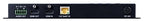 CYP PUV-1650RX (PUV1650RX) HDBaseT Receiver with Scaling & Control
