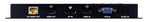 CYP PUV-1650TX (PUV1650TX) Multi-Format HDBaseT Transmitter