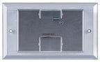 CYP PUV-1602TXWP (PUV1602TXWP)  5-Play  HDBaseT™ Transmitter