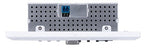 CYP PUV-1602TXWP (PUV1602TXWP)  5-Play  HDBaseT™ Transmitter