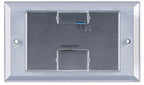 CYP PUV-1605S-TXWP (PUV1605STXWP) 5-Play HDBaseT™ Transmitter