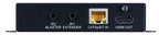 CYP PUV-1710LRX-AVLC (PUV1710LRXAVLC) 70m HDBaseT™ HDR Receiver