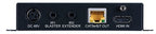 CYP PUV-1710LTX-AVLC - 60M - HDBaseT™ HDR Transmitter