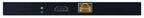 CYP PUV-1730PLRX-AVLC (PUV1730PLRXAVLC)