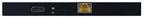 CYP PUV-1730PLTX-AVLC (PUV1730PLTXAVLC) Transmitter