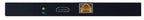 CYP PUV-1810TX-AVLC (PUV1810TXAVLC) Transmitter