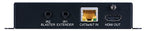 CYP PUV-1810RX-AVLC (PUV1810RXAVLC) 100m HDBaseT™ HDR Receiver