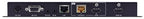 CYP PUV-1820TX-AVLC (PUV1820TXAVLC) 5-Play HDBaseT™ Transmitter