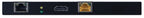 CYP PUV-1830RX-AVLC (PUV1830RXAVLC) Receiver