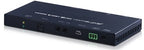 CYP PUV-1830RX-AVLC (PUV1830RXAVLC) Receiver