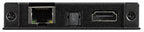 CYP PUV-2000RX (PUV2000RX) 100m HDBaseT™ 2.0 Slimline Receiver