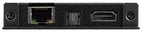 CYP PUV-2000TX (PUV2000TX) 100m HDBaseT™ 2.0 Slimline Transmitter