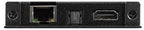 CYP PUV-2010RX (PUV2010RX) 100m HDBaseT™ 2.0 Slimline Receiver