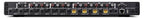 CYP PUV-442-4K22 (PUV4424K22) 4 x 6 HDMI HDBaseT™ Matrix