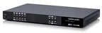 CYP PUV-442-4K22 (PUV4424K22) 4 x 6 HDMI HDBaseT™ Matrix