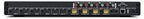 CYP PUV-44XPL-4K22-KIT (PUV44XPL4K22KIT) 4x4 HDMI HDBaseT™ LITE Matrix