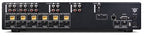CYP PUV-662-4K22 (PUV6624K22) 6 x 8 HDMI HDBaseT™ Matrix