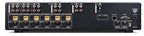 CYP PUV-662PL-4K22 (PUV662PL4K22) 6 x 8 HDMI HDBaseT™ LITE Matrix