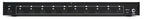 CYP QU-10-4K22 (QU104K22) 1 to 10 HDMI Distribution Amplifier