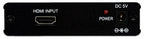 CYP QU-12S (QU12S) 2-Way HDMI Splitter