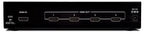 CYP QU-14S (QU14S) 1 to 4 HDMI Distribution Amplifier