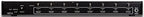 CYP QU-16E-4K (QU16E4K) 1 to 16 HDMI Distribution Amplifier