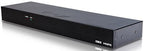 CYP QU-16E-4K (QU16E4K) 1 to 16 HDMI Distribution Amplifier
