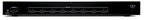 CYP QU-18S (QU18S) 1 to 8 Rack Mountable HDMI Distribution Amplifier
