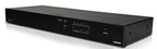 CYP QU-18S (QU18S) 1 to 8 Rack Mountable HDMI Distribution Amplifier