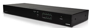 CYP QU-18S (QU18S) 1 to 8 Rack Mountable HDMI Distribution Amplifier