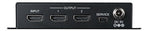 CYP QU-2-4K22  (QU24K22) 1 to 2 HDMI Distribution Amplifier