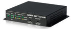 CYP QU-2-4K22  (QU24K22) 1 to 2 HDMI Distribution Amplifier