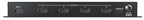 CYP QU-4-4K22 (QU44K22) 1 to 4 HDMI Distribution Amplifier