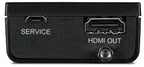 CYP RE-101-4K22 (RE1014K22) 4K UHD HDMI to HDMI Repeater
