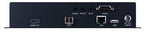 CYP SDV-FRX (SDVFRX) Transmitter and Receiver