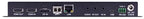 CYP SDV-FTRX (SDVFTRX) SDVoE 4KUHD (6G) HDMI over Fiber Transceiver