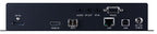 CYP SDV-FTX (SDVFTX) Transmitter Extender