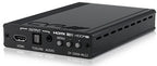 CYP SY-300H-4K22 (SY300H4K22) HDMI to HDMI Scaler