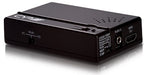 CYP SY-398H (SY398H) CV & SV to HDMI Converter with Audio Input
